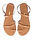 Mia Napa Sandal, view 4 of 5, click to view large image.