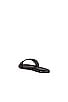 view 3 of 5 Serena Sandal in Black
