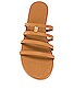 view 4 of 5 Senna Sandal in Au Naturale