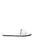 view 1 of 5 Alex Sandal in Savannah