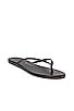 view 2 of 5 Liners Flip Flop in Sable