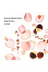 view 3 of 3 GLOW MIST 손 소독제 in Rosewater