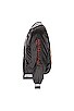 view 4 of 6 Beer Wolf Bomber Jacket in Black