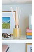 view 3 of 3 Montauk Fragrance Reed Diffuser in Salt Air & Cucumber