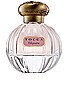 view 1 of 2 Cleopatra Eau de Parfum in Musk
