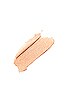 view 2 of 2 Bronzino Illuminating Cream Bronzer in Sun Coast
