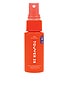 view 1 of 1 SOS Daily Rescue Facial Spray 1oz in 