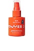 SOS Intensive Rescue Serum, view 1 of 2, click to view large image.