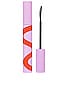 view 1 of 2 MakeWaves Mascara in Jet