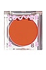 BeachPlease Luminous Tinted Balm, view 1, click to view large image.