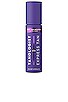 view 1 of 1 TANNING MOUSSE 태닝 무스 in Extra Dark