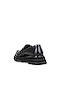 view 3 of 5 Axell Loafer in Black