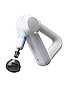 Theragun Elite Percussive Therapy Massager, view 3 of 4, click to view large image.