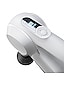 Theragun Elite Percussive Therapy Massager, view 4 of 4, click to view large image.