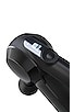 THERAGUN Elite Percussive Therapy Massager, view 3 of 5, click to view large image.
