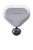 THERAGUN Mini Percussive Therapy Massager, view 1, click to view large image.