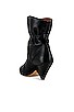 view 3 of 5 Lena Bootie in Black