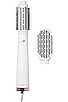 view 1 of 2 AireBrush Duo in White