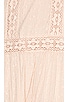 Ellianna Dress, view 4, click to view large image.
