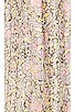 view 4 of 4 MINIVESTIDO ELODIE in Amri Batik Floral