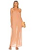 Kordova Maxi Dress, view 1 of 3, click to view large image.