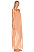 Kordova Maxi Dress, view 2 of 3, click to view large image.