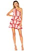 Malibu Dress, view 1 of 3, click to view large image.