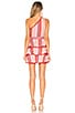Malibu Dress, view 3 of 3, click to view large image.
