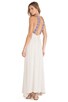 view 1 of 5 Ella Maxi in Beige