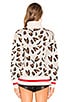 view 3 of 4 PULL JUNGLE in Leopard