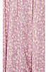 view 4 of 4 CLAUDIA 롬퍼 in Juno Floral