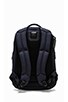 view 2 of 4 Virtue Diligence Backpack in Raven