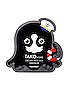 view 2 of 4 Tako Pore One Shot Nose Pack 5 Pack in 