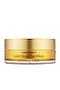 view 1 of 2 Intense Care Gold Snail Eye Mask Pot 30 Pack in 