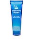 view 1 of 3 Moisture Boost Gel to Water Morning Cleanser in 