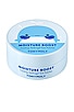 Moisture Boost Cooling Hydrogel Eye Patches, view 1 of 3, click to view large image.