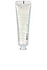 view 2 of 2 Aloe Chok Chok Hand Sanitizer in 