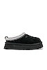 view 1 of 5 Tazz Slipper in Black