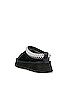 view 3 of 5 Tazz Slipper in Black