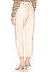 Waverly Pant, view 3 of 4, click to view large image.