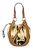Hilma Bucket Bag, view 1 of 6, click to view large image.