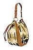 Hilma Bucket Bag, view 3 of 6, click to view large image.
