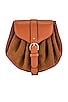 Paloma Crossbody Bag, view 1 of 7, click to view large image.