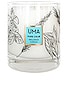 view 1 of 1 PURE CALM WELLNESS CANDLE キャンドル in 