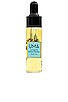 view 1 of 3 Ultimate Brightening Face Oil Travel Size in 