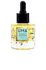 view 1 of 2 Intensely Nourishing Hair Oil in 