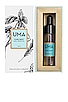 Pure Rest Wellness Oil Travel Size, view 1, click to view large image.