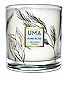 view 1 of 1 Pure Bliss Wellness Candle in 