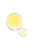 view 2 of 2 TOTAL REJUVENATION NIGHT フェイスオイル in 