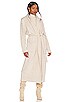 view 3 of 4 로브 in Off White